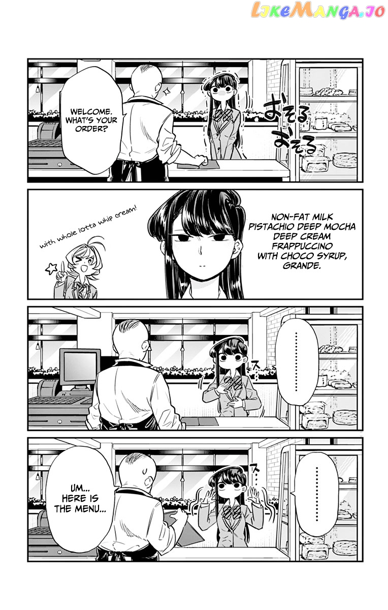 Komi Can